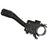 Standard Ignition CBS-1573 Headlight Dimmer Switch