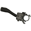Standard Ignition CBS-1584 Headlight Dimmer Switch