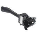 Standard Ignition CBS-1588 Headlight Dimmer Switch