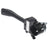 Standard Ignition CBS-1588 Headlight Dimmer Switch