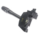 Standard Ignition CBS-1590 Headlight Dimmer Switch - Front
