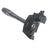 Standard Ignition CBS-1590 Headlight Dimmer Switch - Front