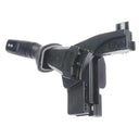 Standard Ignition CBS-1593 Headlight Dimmer Switch