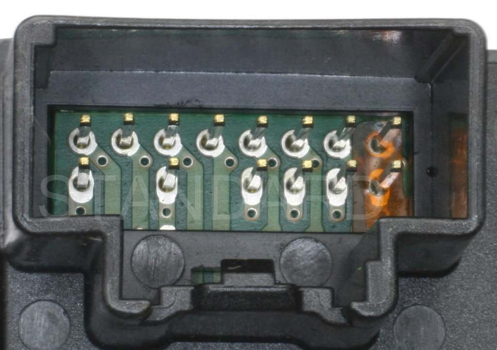 Standard Ignition CBS-1594 Headlight Dimmer Switch