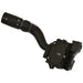 Standard Ignition CBS-1594 Headlight Dimmer Switch