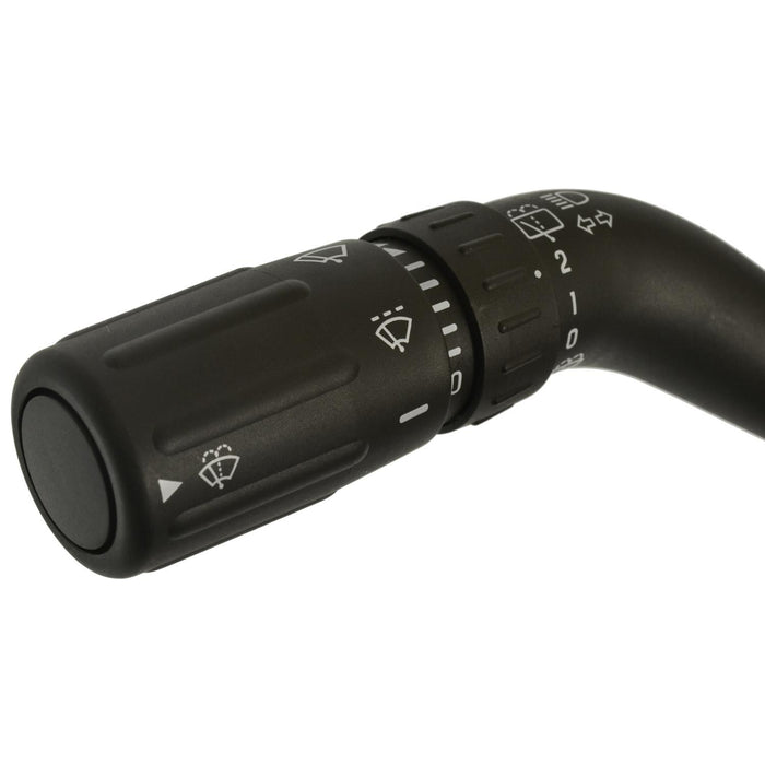 Standard Ignition CBS-1594 Headlight Dimmer Switch