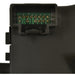 Standard Ignition CBS-1594 Headlight Dimmer Switch