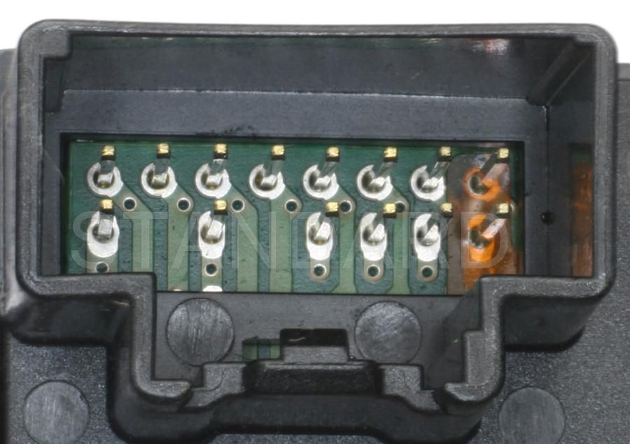 Standard Ignition CBS-1594 Headlight Dimmer Switch