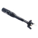 Standard Ignition CBS-1596 Headlight Dimmer Switch
