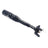 Standard Ignition CBS-1596 Headlight Dimmer Switch