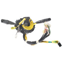 Standard Ignition CBS-1606 Headlight Dimmer Switch