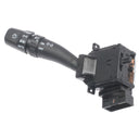 Standard Ignition CBS-1615 Headlight Dimmer Switch