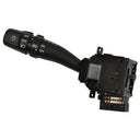Standard Ignition CBS-1619 Headlight Dimmer Switch