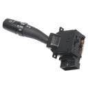 Standard Ignition CBS-1622 Headlight Dimmer Switch