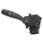 Standard Ignition CBS-1622 Headlight Dimmer Switch