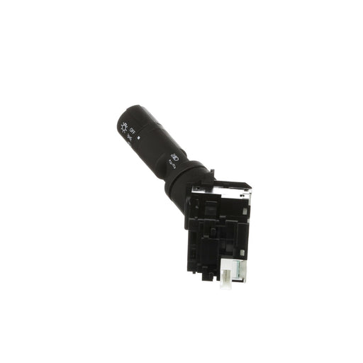 Standard Ignition CBS-1631 Headlight Dimmer Switch