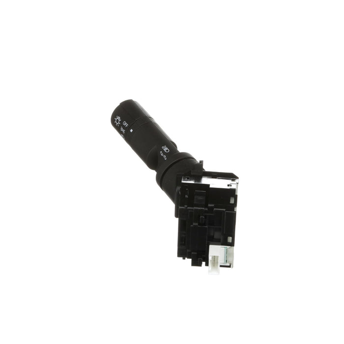Standard Ignition CBS-1631 Headlight Dimmer Switch