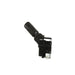 Standard Ignition CBS-1631 Headlight Dimmer Switch