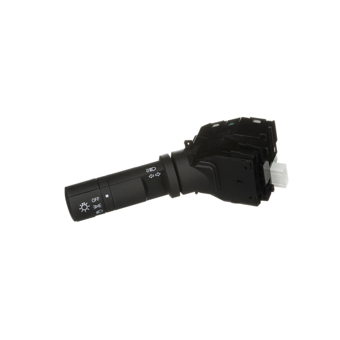 Standard Ignition CBS-1631 Headlight Dimmer Switch