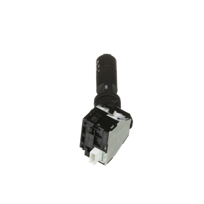 Standard Ignition CBS-1631 Headlight Dimmer Switch