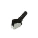 Standard Ignition CBS-1631 Headlight Dimmer Switch