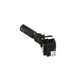 Standard Ignition CBS-1631 Headlight Dimmer Switch