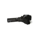 Standard Ignition CBS-1631 Headlight Dimmer Switch