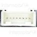 Standard Ignition CBS-1631 Headlight Dimmer Switch
