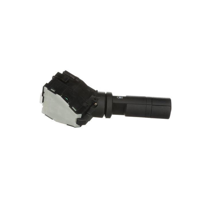 Standard Ignition CBS-1631 Headlight Dimmer Switch