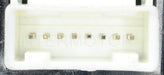 Standard Ignition CBS-1631 Headlight Dimmer Switch