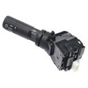 Standard Ignition CBS-1632 Headlight Dimmer Switch