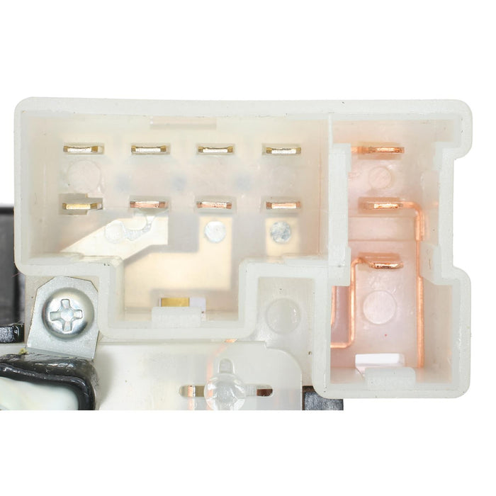 Standard Ignition CBS-1633 Headlight Dimmer Switch
