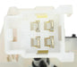 Standard Ignition CBS-1633 Headlight Dimmer Switch