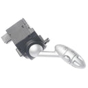 Standard Ignition CBS-1639 Headlight Dimmer Switch