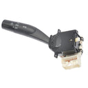 Standard Ignition CBS-1642 Headlight Dimmer Switch