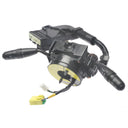 Standard Ignition CBS-1644 Headlight Dimmer Switch