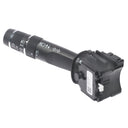 Standard Ignition CBS-1651 Headlight Dimmer Switch