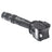 Standard Ignition CBS-1651 Headlight Dimmer Switch