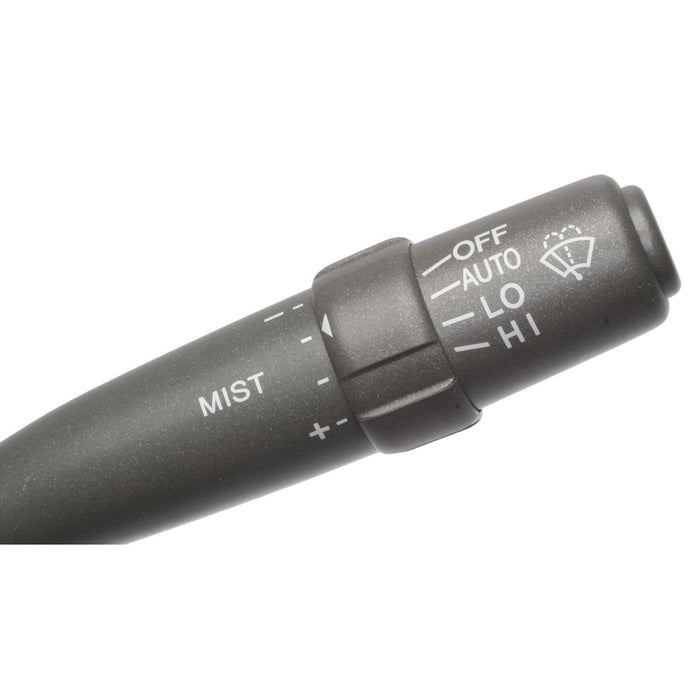 Standard Ignition CBS-1654 Headlight Dimmer Switch