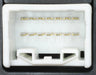 Standard Ignition CBS-1654 Headlight Dimmer Switch