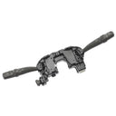 Standard Ignition CBS-1654 Headlight Dimmer Switch