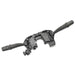 Standard Ignition CBS-1654 Headlight Dimmer Switch