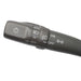 Standard Ignition CBS-1654 Headlight Dimmer Switch