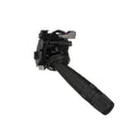 Standard Ignition CBS-1658 Headlight Dimmer Switch
