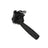 Standard Ignition CBS-1658 Headlight Dimmer Switch