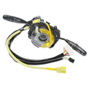 Standard Ignition CBS-1663 Headlight Dimmer Switch