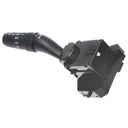 Standard Ignition CBS-1664 Headlight Dimmer Switch