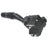 Standard Ignition CBS-1664 Headlight Dimmer Switch