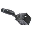 Standard Ignition CBS-1667 Headlight Dimmer Switch
