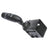 Standard Ignition CBS-1667 Headlight Dimmer Switch